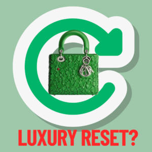 LVMH Reports 2025 Earnings