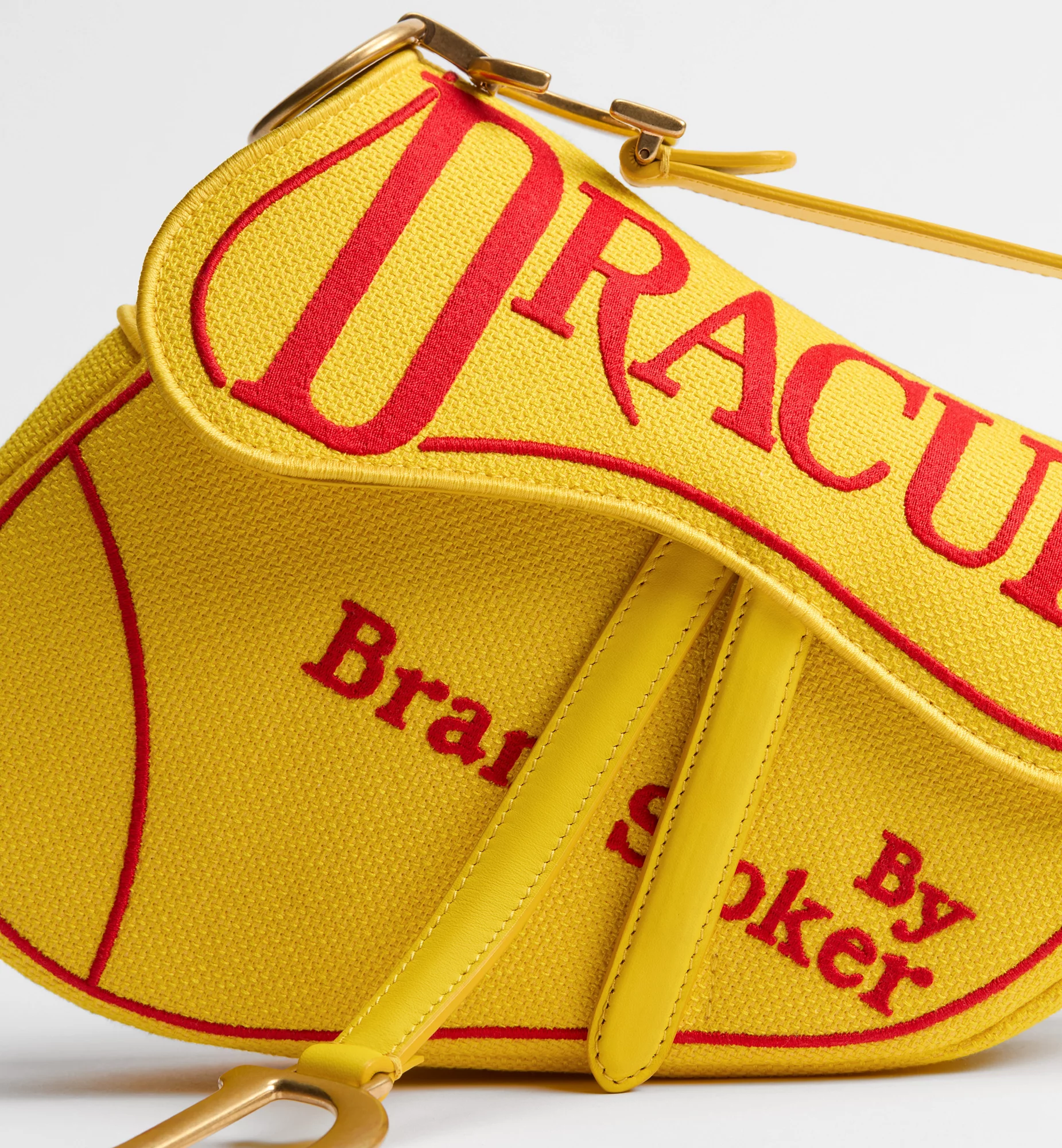 6 Must-Have Bags from Jonathan Anderson’s Dior