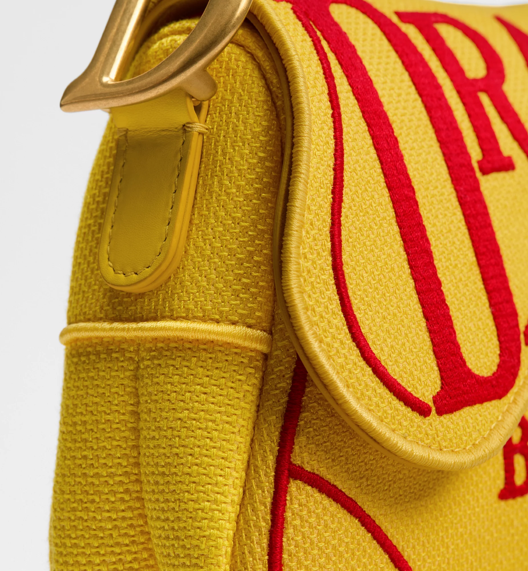 6 Must-Have Bags from Jonathan Anderson’s Dior