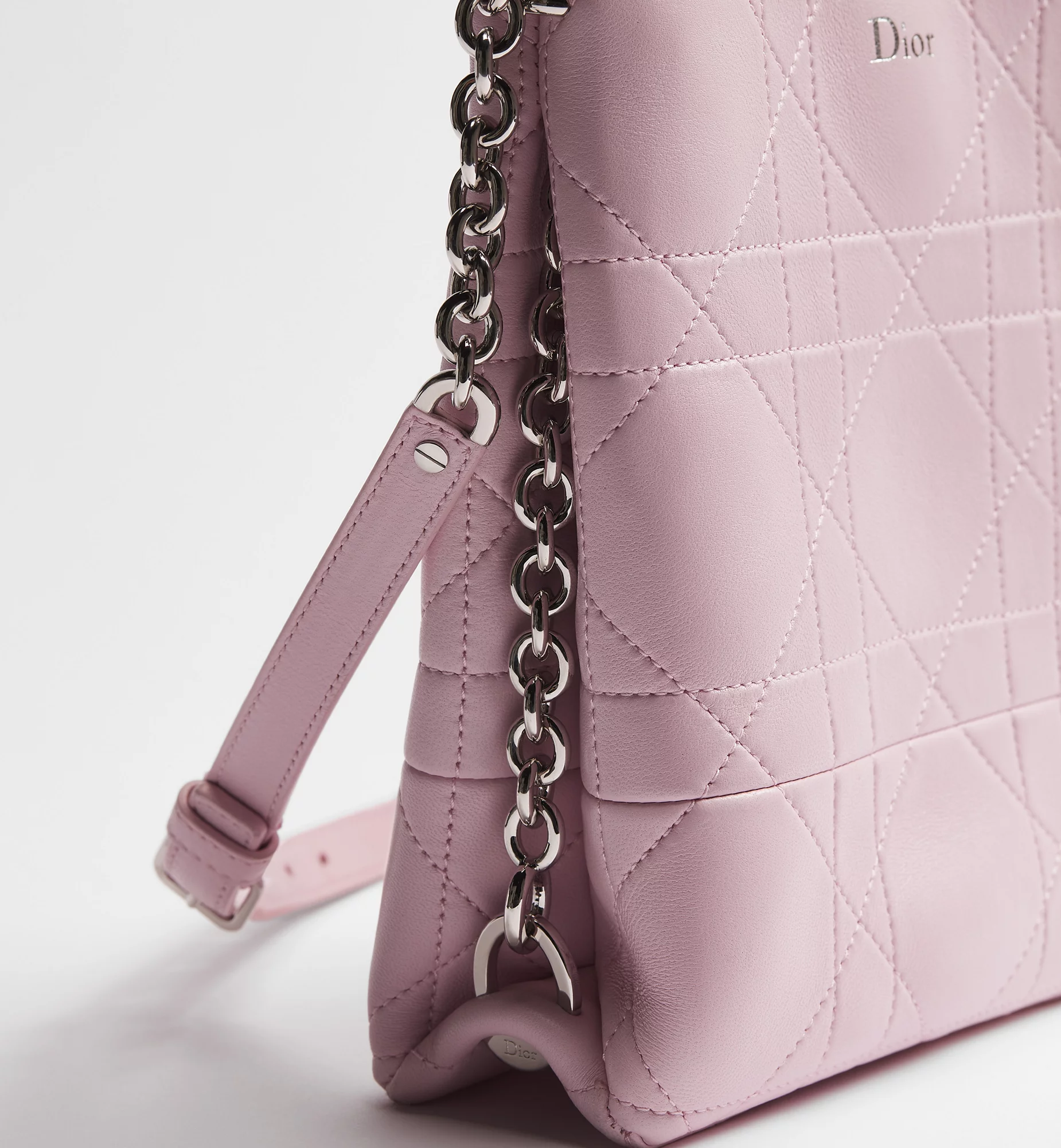 6 Must-Have Bags from Jonathan Anderson’s Dior