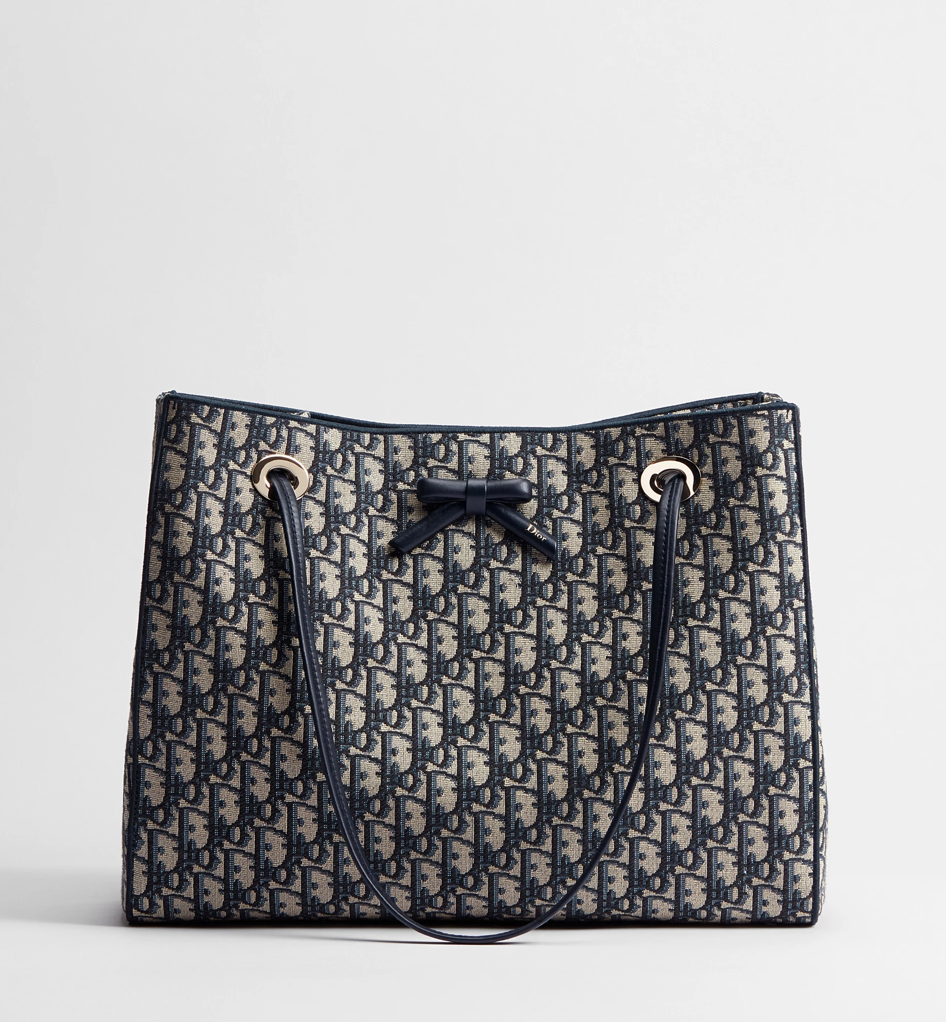 6 Must-Have Bags from Jonathan Anderson’s Dior