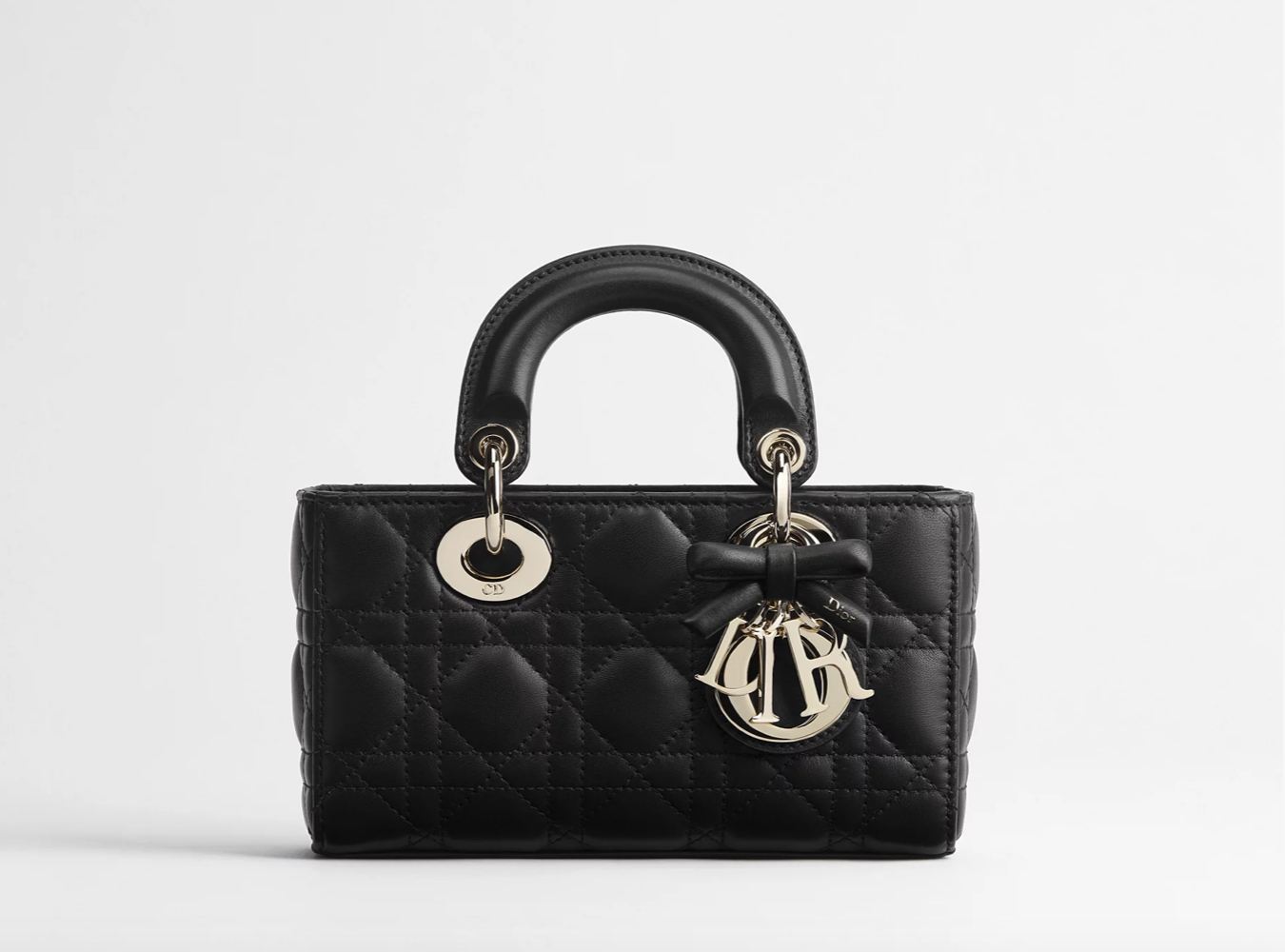 6 Must-Have Bags from Jonathan Anderson’s Dior