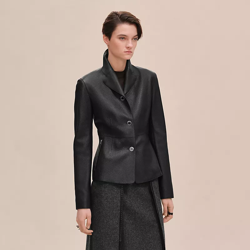 New US Hermès Prices 2026