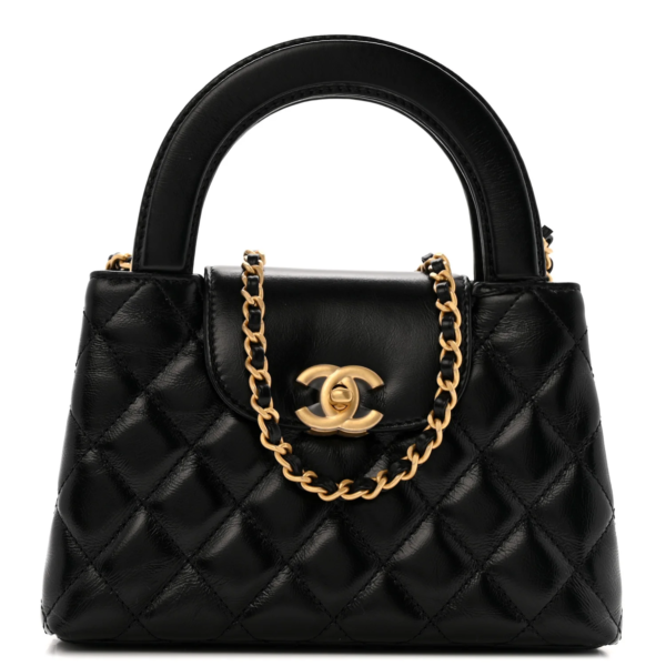 0f026eeac477df313ca6b03792ab5967