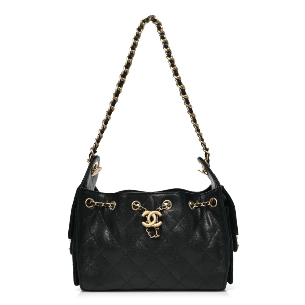 0f16b26e7cd5644c6416967858728e7d