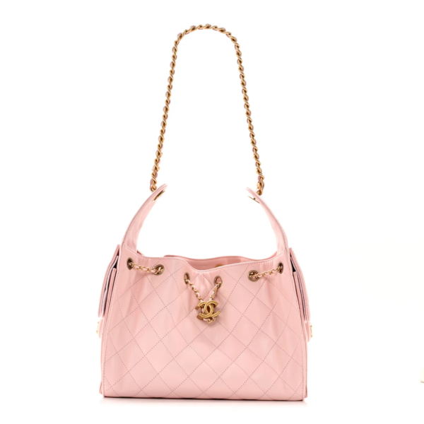 60c5e4dde0e25a775cc8cad585d852af