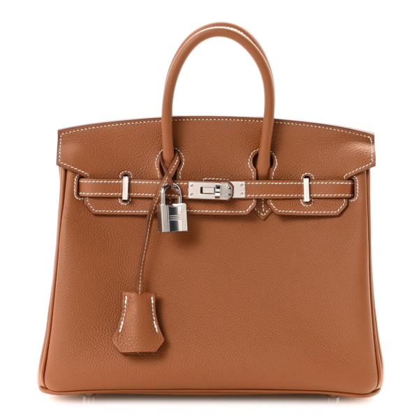 64e4d4ed04a7a090a6114f6d05981b03