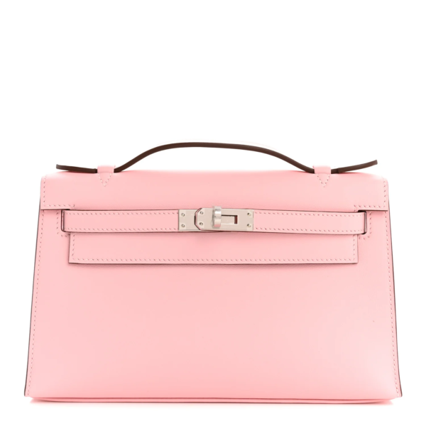 7b30af8c39da9dce19ee7ba760bd87e0