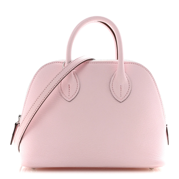 86686ea98499b8cb0b262f6e2aee0b54