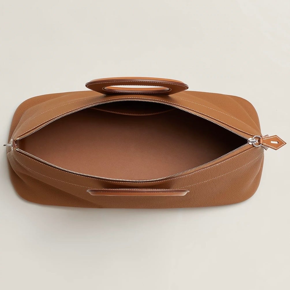 Hermès Neo Madere Bag