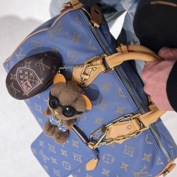 Image courtesy: @the.webcloud