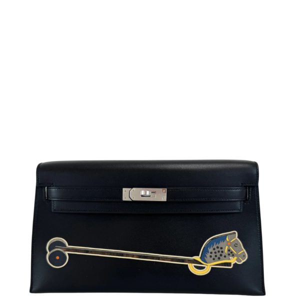 Kelly Elan Kelly Elan