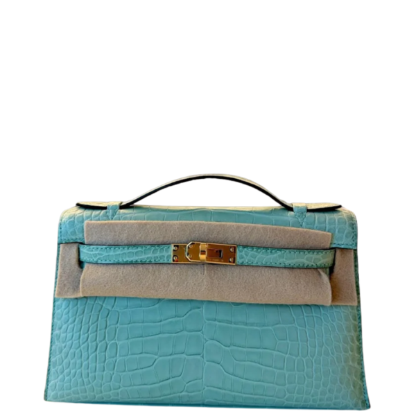 Kelly Pochette V Kelly Pochette V