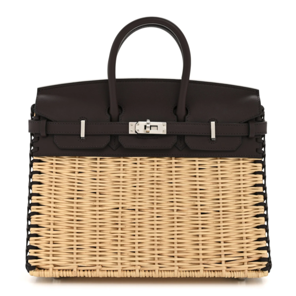 bc8b743f24bcbd1a9708a4743d6aab03