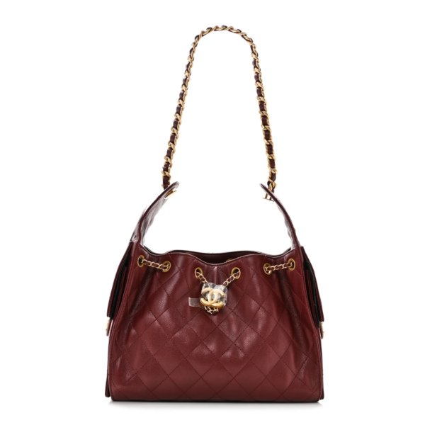 e0cafe248a21fce4282fbdcfbf8484f6