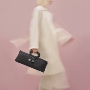 Hermès Neo Madere Bag