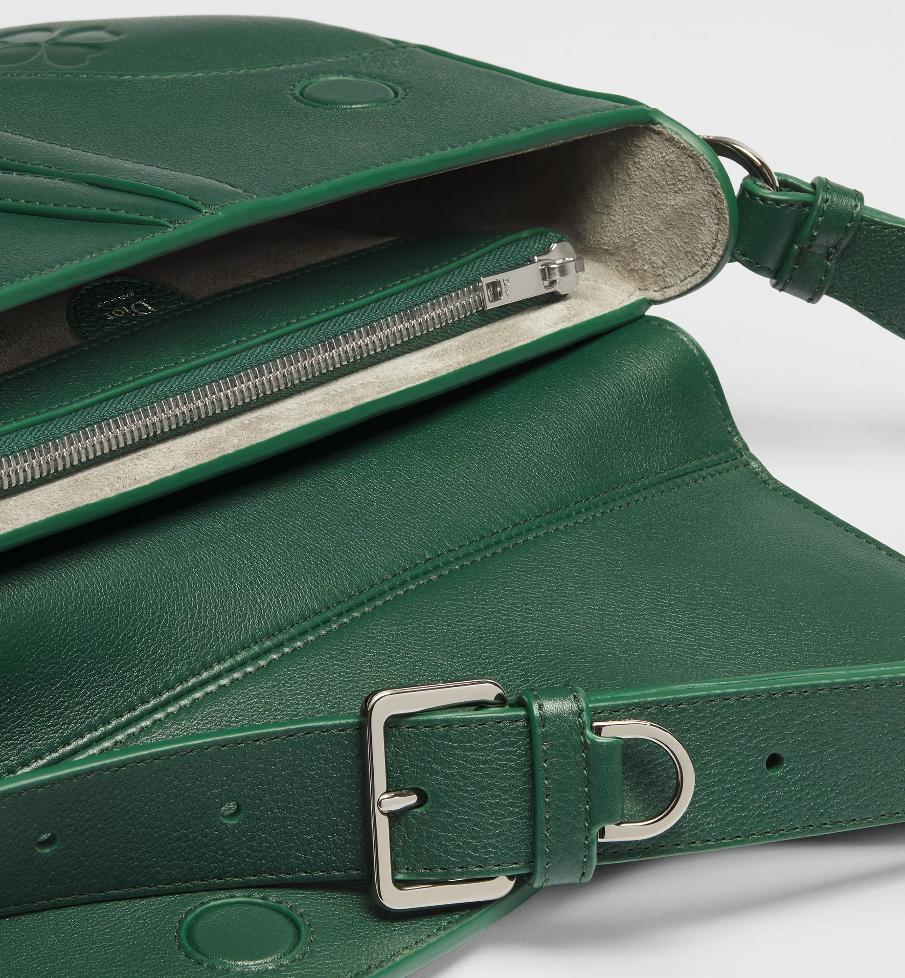 Dior Mens Spring-Summer 2026 Bags