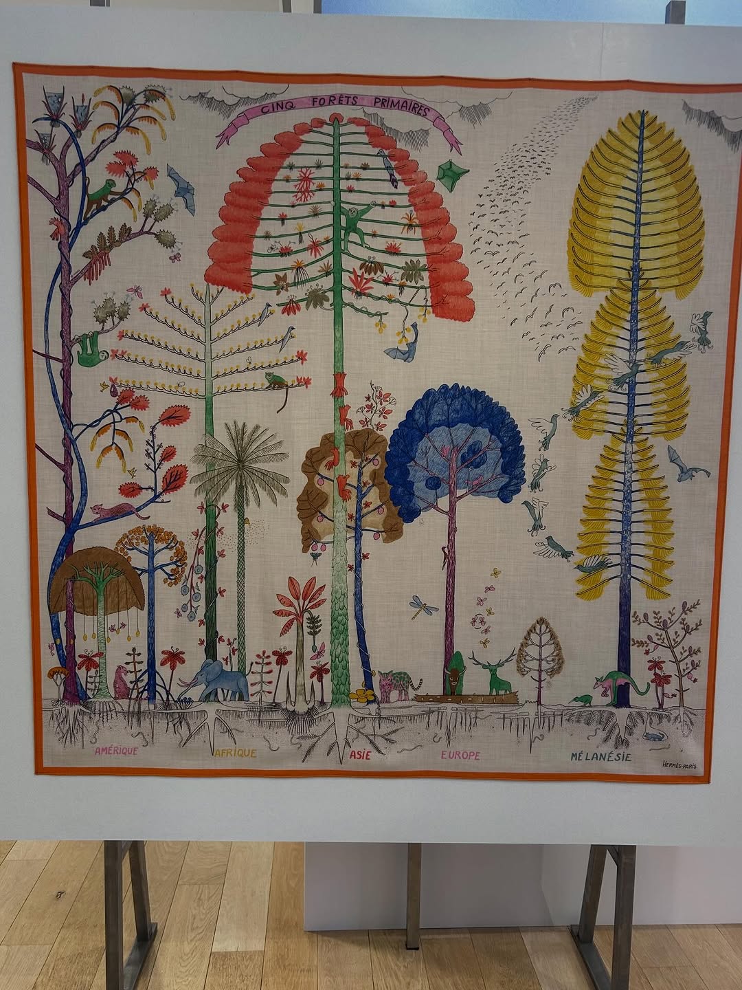 Hermès Accessories autumn-Winter 2026,Hermès Shoes SLGs Autumn-Winter 2026,Hermès RTW Autumn-Winter 2026,Hermès SLGs Autumn-Winter 2026,Hermès Bags Accessories Shoes SLGs RTW Autumn-Winter 2026