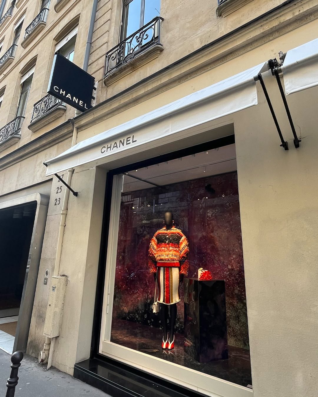 chanel 26s,chanel blazy bags,chanel large tote,Chanel Maxi Flap Bag,chanel large bag