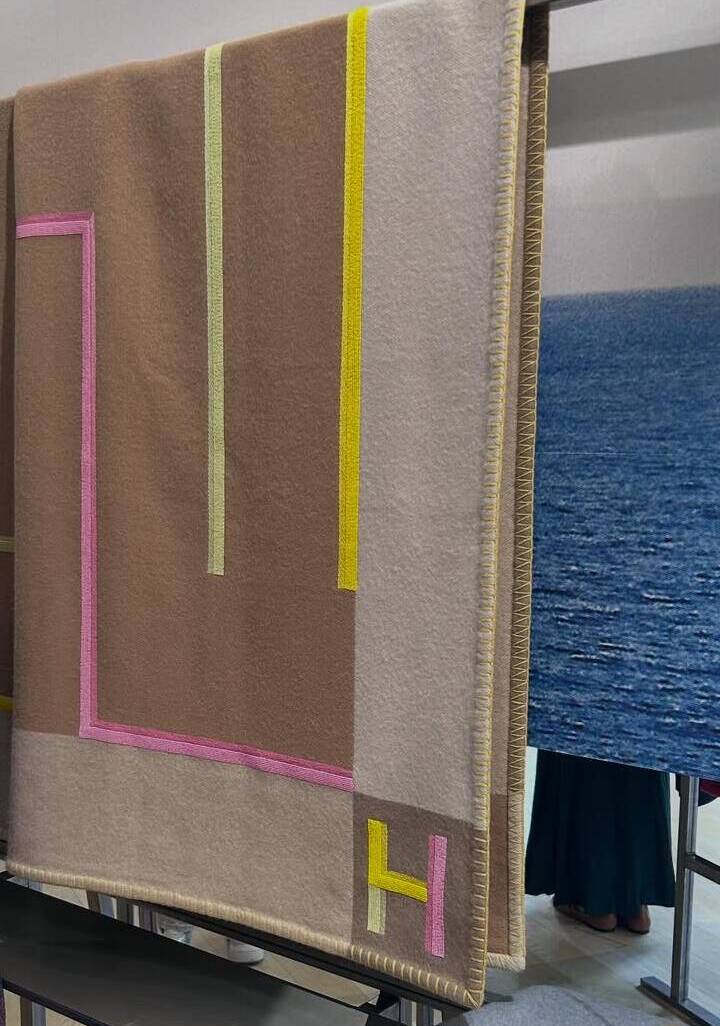 Hermès Accessories autumn-Winter 2026,Hermès Shoes SLGs Autumn-Winter 2026,Hermès RTW Autumn-Winter 2026,Hermès SLGs Autumn-Winter 2026,Hermès Bags Accessories Shoes SLGs RTW Autumn-Winter 2026