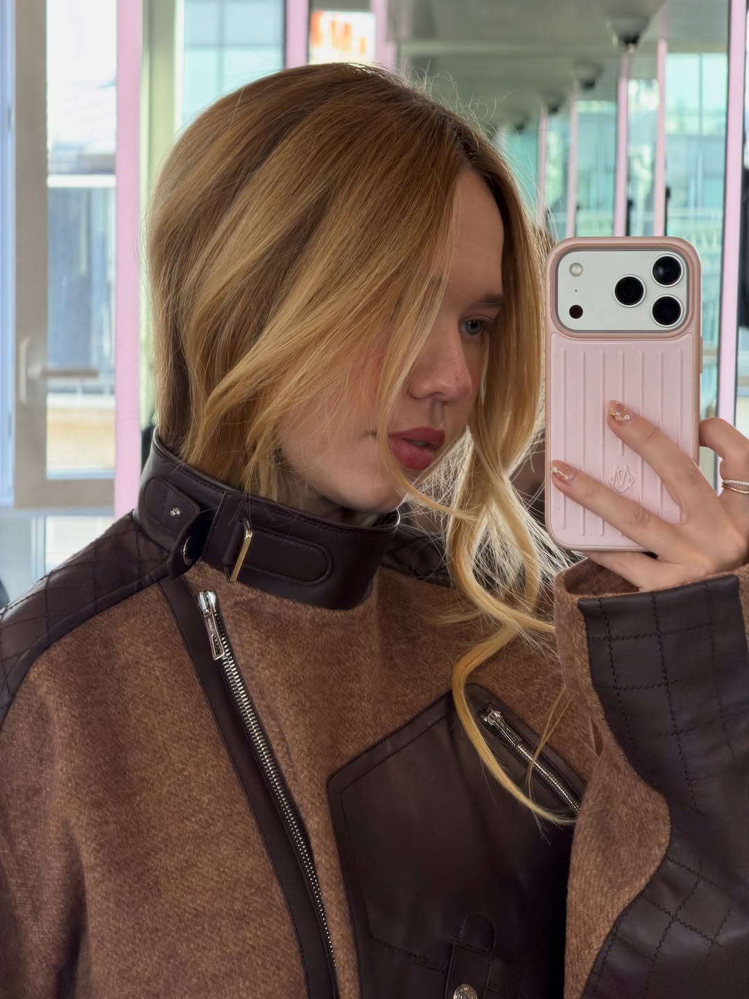 Hermès Accessories autumn-Winter 2026,Hermès Shoes SLGs Autumn-Winter 2026,Hermès RTW Autumn-Winter 2026,Hermès SLGs Autumn-Winter 2026,Hermès Bags Accessories Shoes SLGs RTW Autumn-Winter 2026