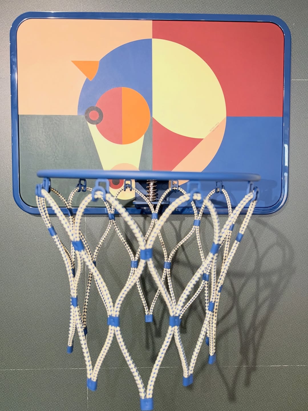 Hermès Accessories autumn-Winter 2026,Hermès Shoes SLGs Autumn-Winter 2026,Hermès RTW Autumn-Winter 2026,Hermès SLGs Autumn-Winter 2026,Hermès Bags Accessories Shoes SLGs RTW Autumn-Winter 2026