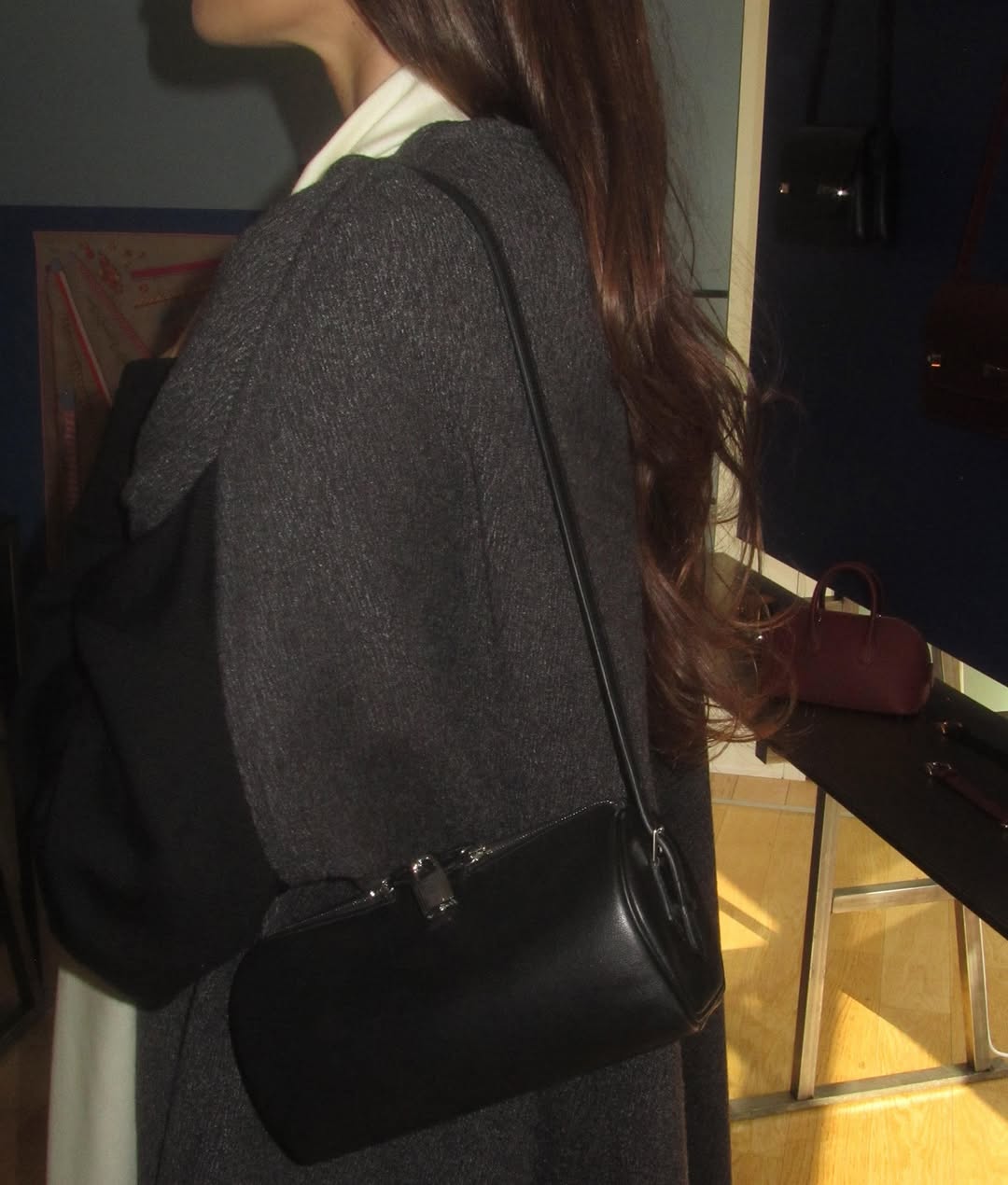 Beyond the Runway: More Hermès Bags, Accessories, Boots and SLGs for Fall-Winter 2026- PurseBop