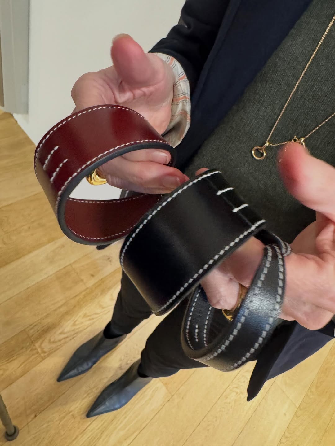 Hermès Accessories autumn-Winter 2026,Hermès Shoes SLGs Autumn-Winter 2026,Hermès RTW Autumn-Winter 2026,Hermès SLGs Autumn-Winter 2026,Hermès Bags Accessories Shoes SLGs RTW Autumn-Winter 2026