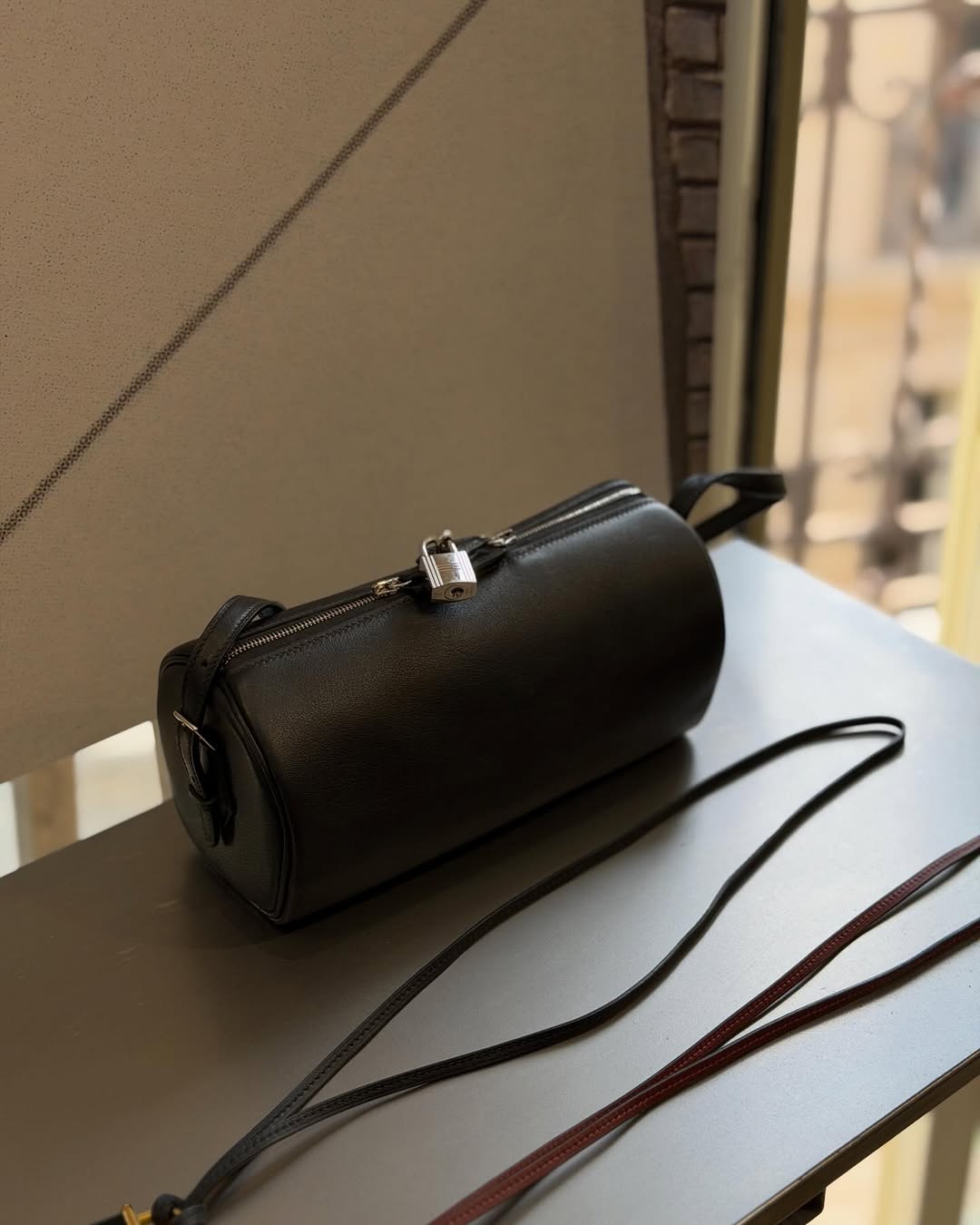 Beyond the Runway: More Hermès Bags, Accessories, Boots and SLGs for Fall-Winter 2026- PurseBop