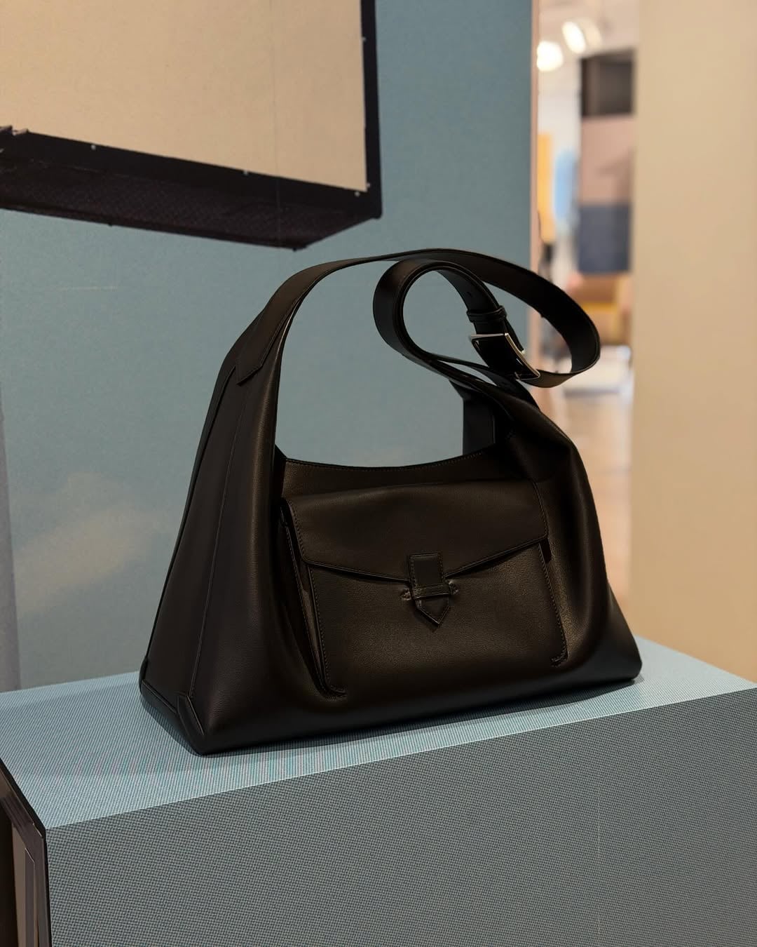 Beyond the Runway: More Hermès Bags, Accessories, Boots and SLGs for Fall-Winter 2026- PurseBop