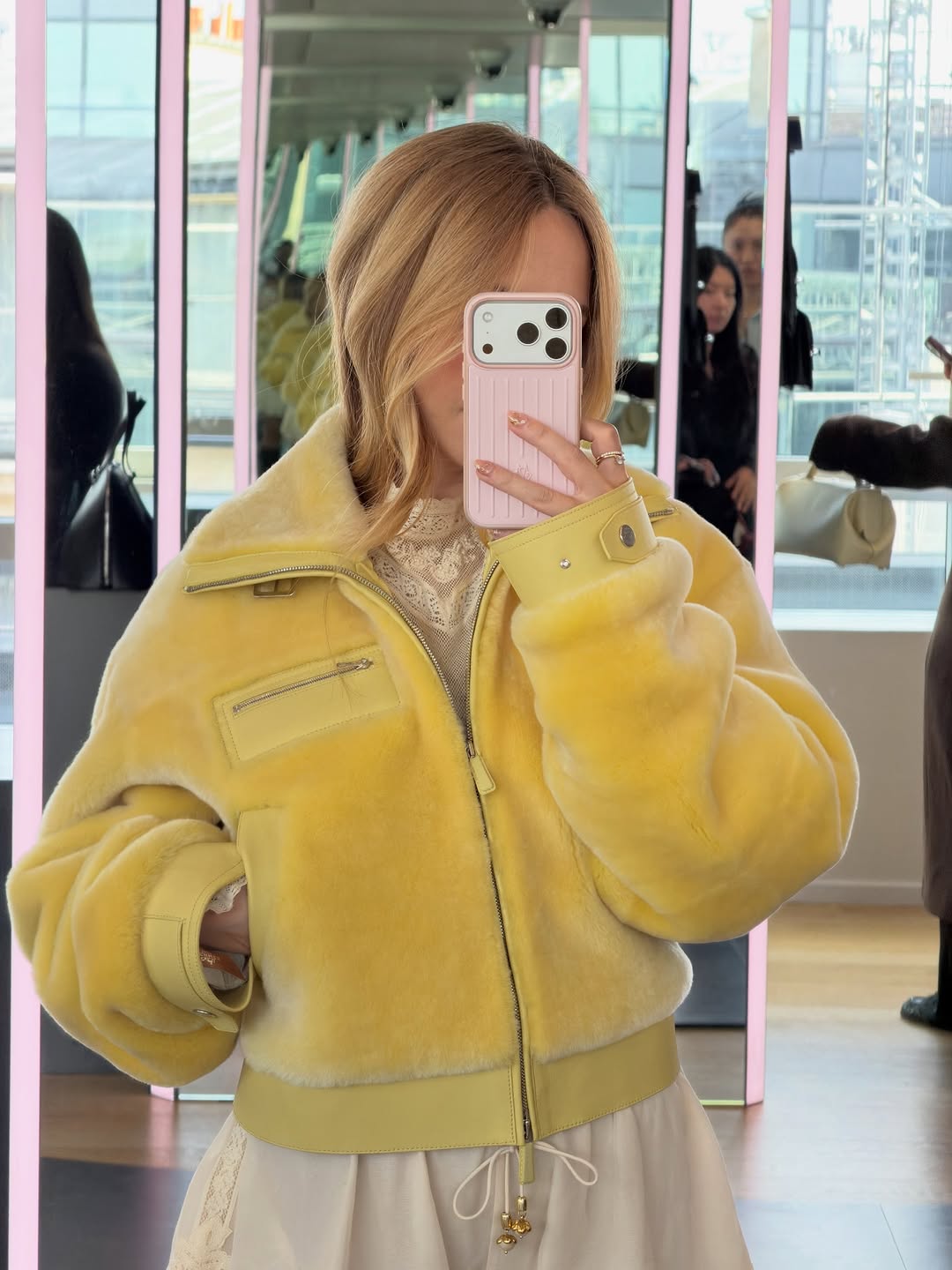 Hermès Accessories autumn-Winter 2026,Hermès Shoes SLGs Autumn-Winter 2026,Hermès RTW Autumn-Winter 2026,Hermès SLGs Autumn-Winter 2026,Hermès Bags Accessories Shoes SLGs RTW Autumn-Winter 2026