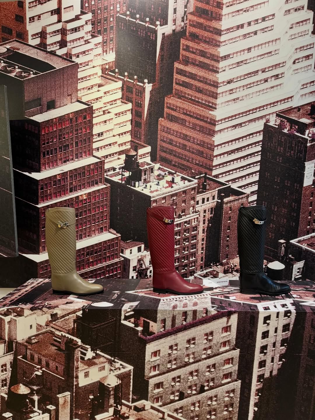 Hermès Accessories autumn-Winter 2026,Hermès Shoes SLGs Autumn-Winter 2026,Hermès RTW Autumn-Winter 2026,Hermès SLGs Autumn-Winter 2026,Hermès Bags Accessories Shoes SLGs RTW Autumn-Winter 2026