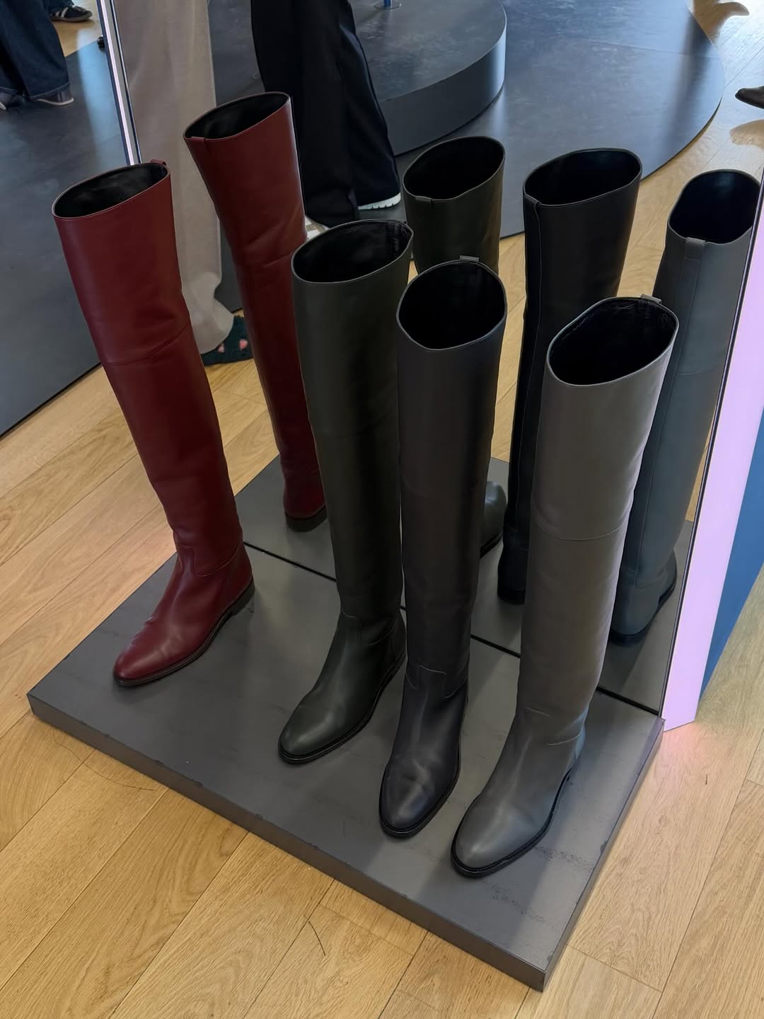 Hermès Accessories autumn-Winter 2026,Hermès Shoes SLGs Autumn-Winter 2026,Hermès RTW Autumn-Winter 2026,Hermès SLGs Autumn-Winter 2026,Hermès Bags Accessories Shoes SLGs RTW Autumn-Winter 2026