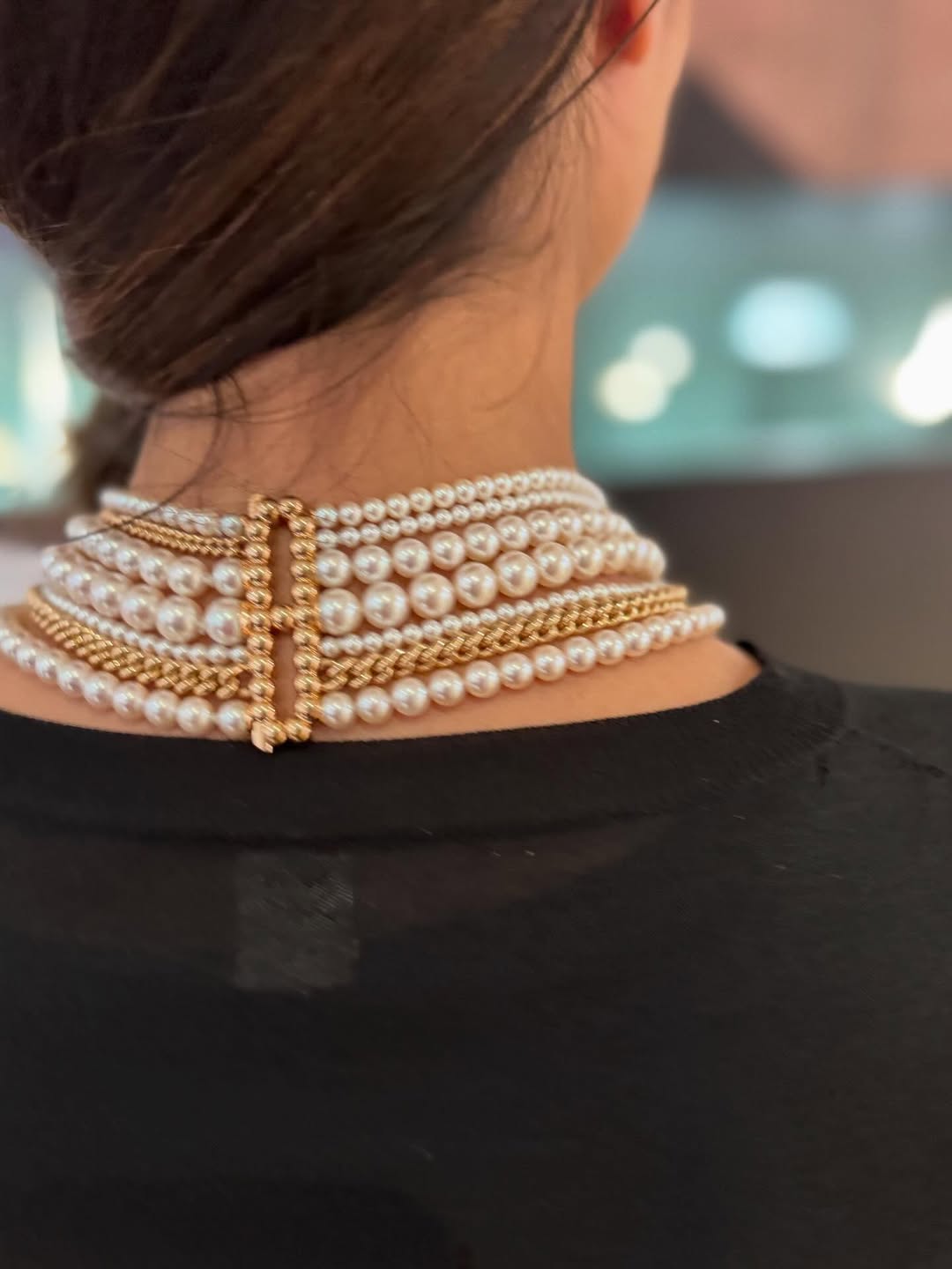 Hermès Accessories autumn-Winter 2026,Hermès Shoes SLGs Autumn-Winter 2026,Hermès RTW Autumn-Winter 2026,Hermès SLGs Autumn-Winter 2026,Hermès Bags Accessories Shoes SLGs RTW Autumn-Winter 2026