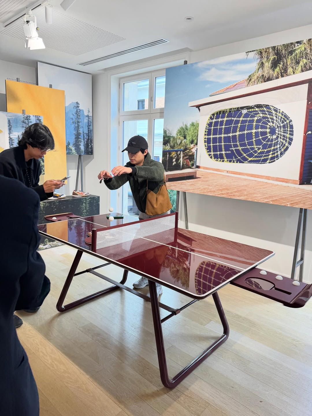 Hermès Accessories autumn-Winter 2026,Hermès Shoes SLGs Autumn-Winter 2026,Hermès RTW Autumn-Winter 2026,Hermès SLGs Autumn-Winter 2026,Hermès Bags Accessories Shoes SLGs RTW Autumn-Winter 2026