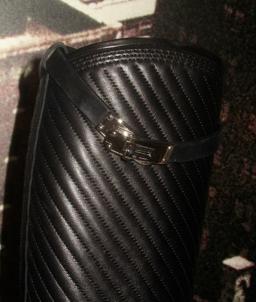 Hermès Accessories autumn-Winter 2026,Hermès Shoes SLGs Autumn-Winter 2026,Hermès RTW Autumn-Winter 2026,Hermès SLGs Autumn-Winter 2026,Hermès Bags Accessories Shoes SLGs RTW Autumn-Winter 2026