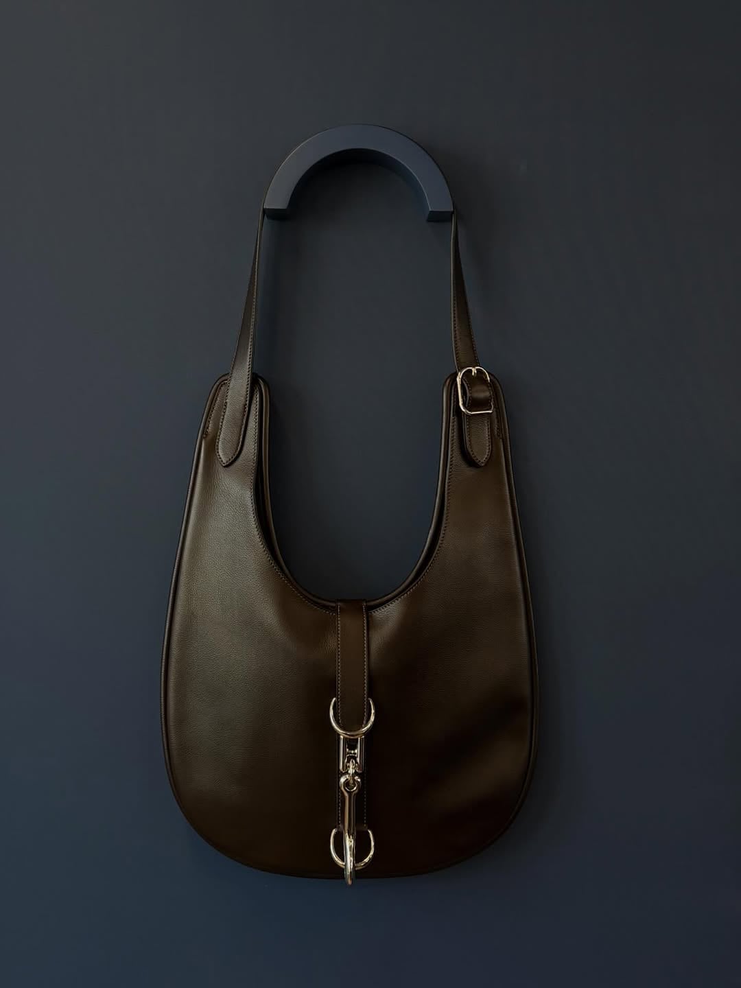 Hermes new bags autumn winter 2026