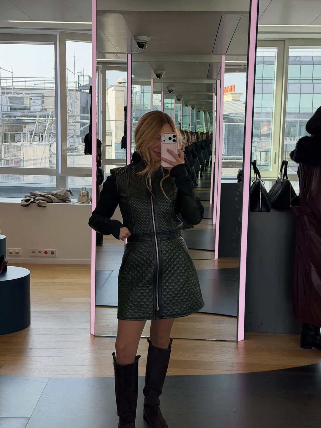 Hermès Accessories autumn-Winter 2026,Hermès Shoes SLGs Autumn-Winter 2026,Hermès RTW Autumn-Winter 2026,Hermès SLGs Autumn-Winter 2026,Hermès Bags Accessories Shoes SLGs RTW Autumn-Winter 2026