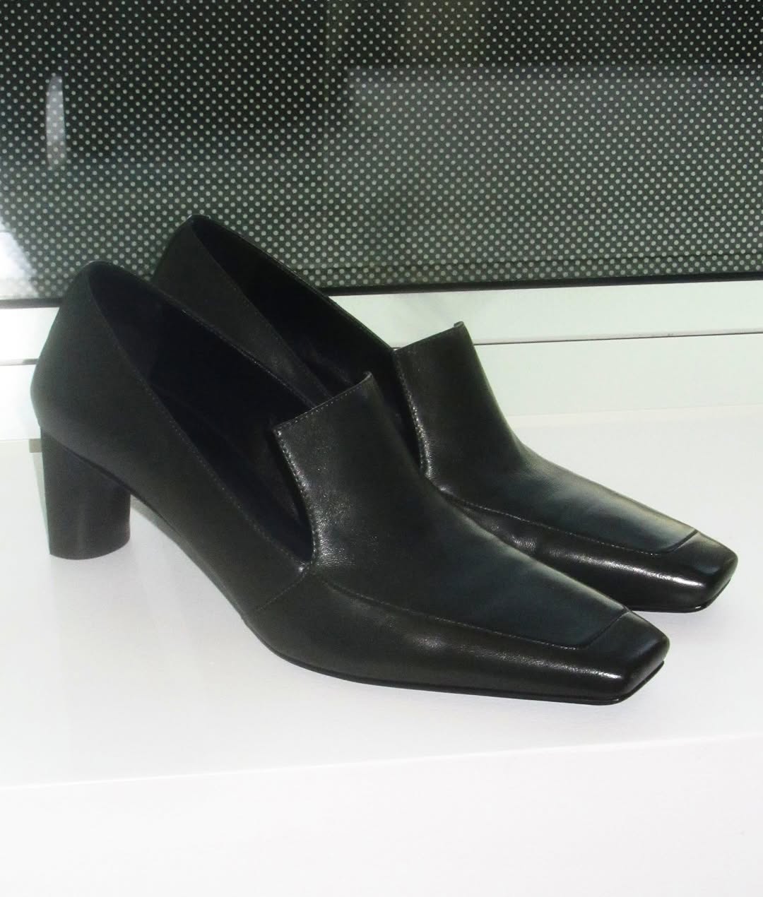 Hermès Accessories autumn-Winter 2026,Hermès Shoes SLGs Autumn-Winter 2026,Hermès RTW Autumn-Winter 2026,Hermès SLGs Autumn-Winter 2026,Hermès Bags Accessories Shoes SLGs RTW Autumn-Winter 2026