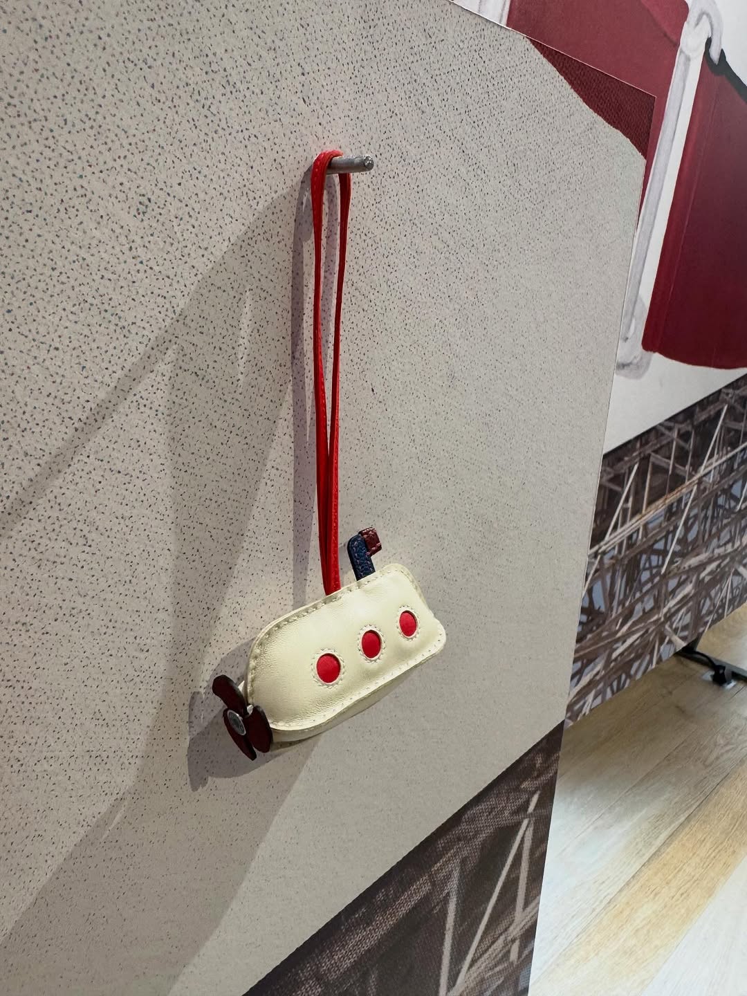 Hermès Accessories autumn-Winter 2026,Hermès Shoes SLGs Autumn-Winter 2026,Hermès RTW Autumn-Winter 2026,Hermès SLGs Autumn-Winter 2026,Hermès Bags Accessories Shoes SLGs RTW Autumn-Winter 2026