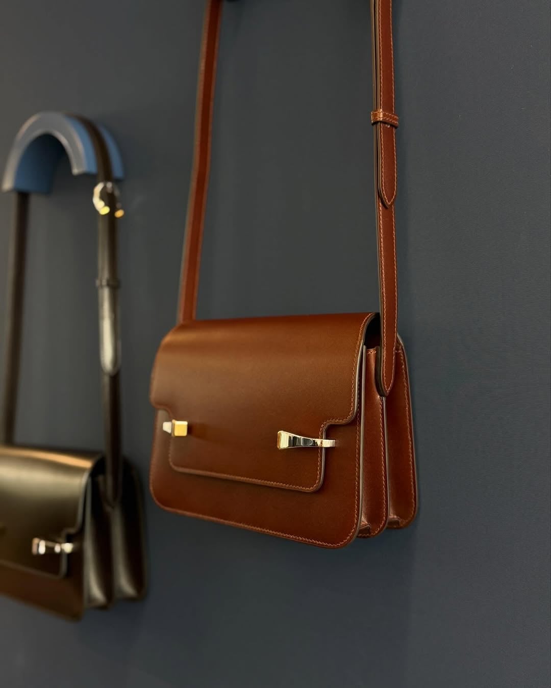 Hermes new bags autumn winter 2026