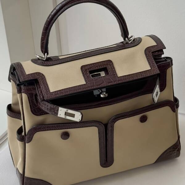 Image courtesy: @stineehonore