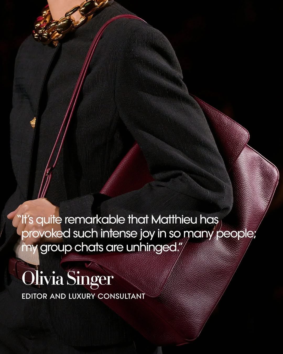 chanel 26s,chanel blazy bags,chanel large tote,Chanel Maxi Flap Bag,chanel large bag