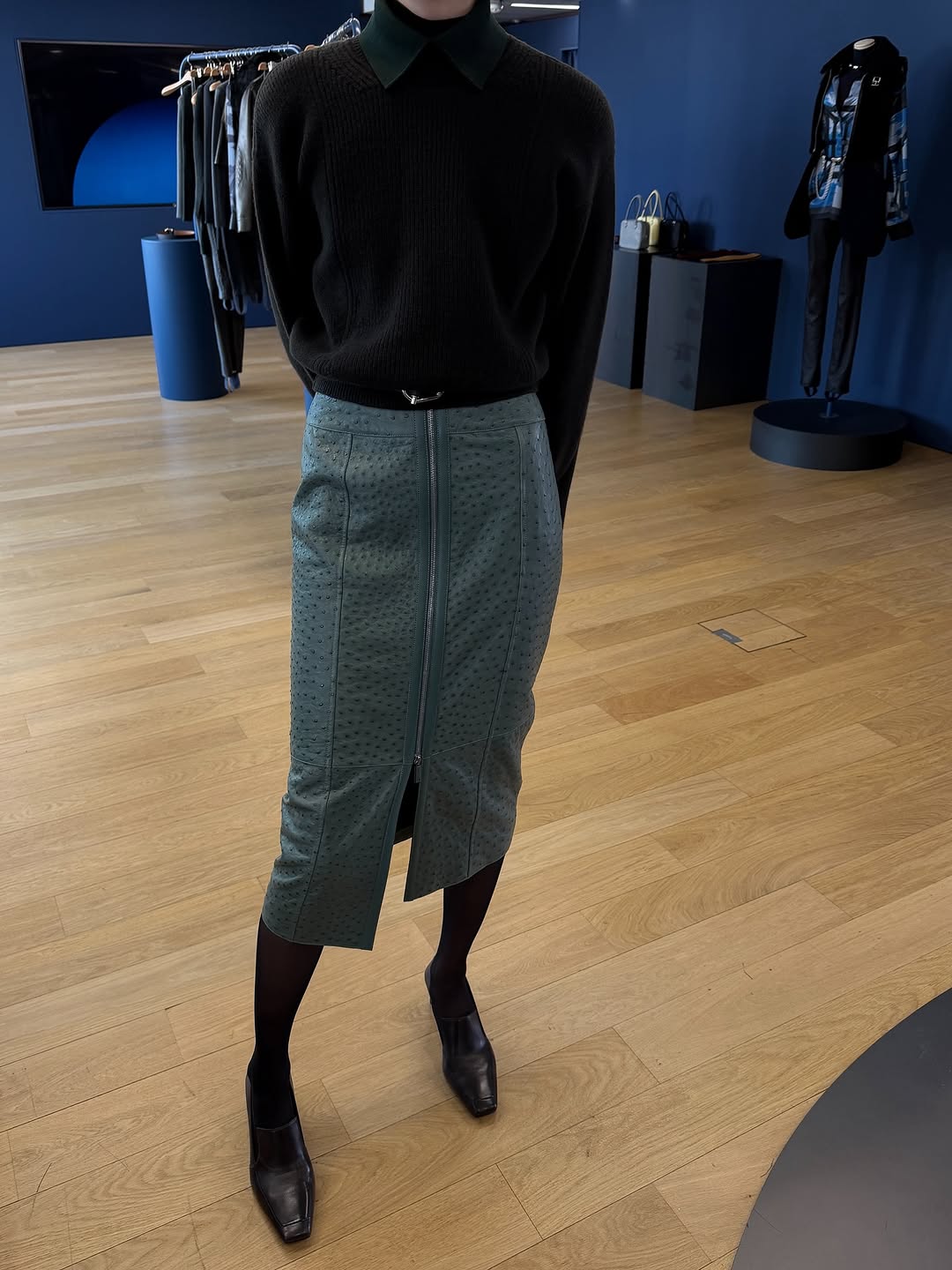 Hermès Accessories autumn-Winter 2026,Hermès Shoes SLGs Autumn-Winter 2026,Hermès RTW Autumn-Winter 2026,Hermès SLGs Autumn-Winter 2026,Hermès Bags Accessories Shoes SLGs RTW Autumn-Winter 2026