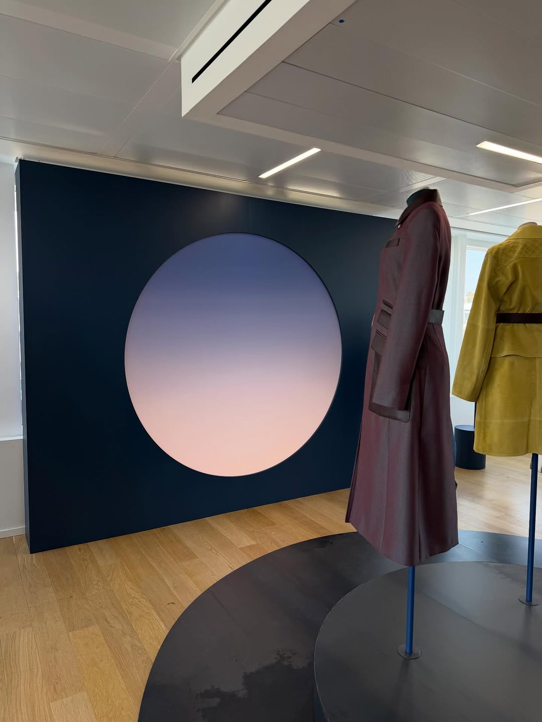 Hermès Accessories autumn-Winter 2026,Hermès Shoes SLGs Autumn-Winter 2026,Hermès RTW Autumn-Winter 2026,Hermès SLGs Autumn-Winter 2026,Hermès Bags Accessories Shoes SLGs RTW Autumn-Winter 2026