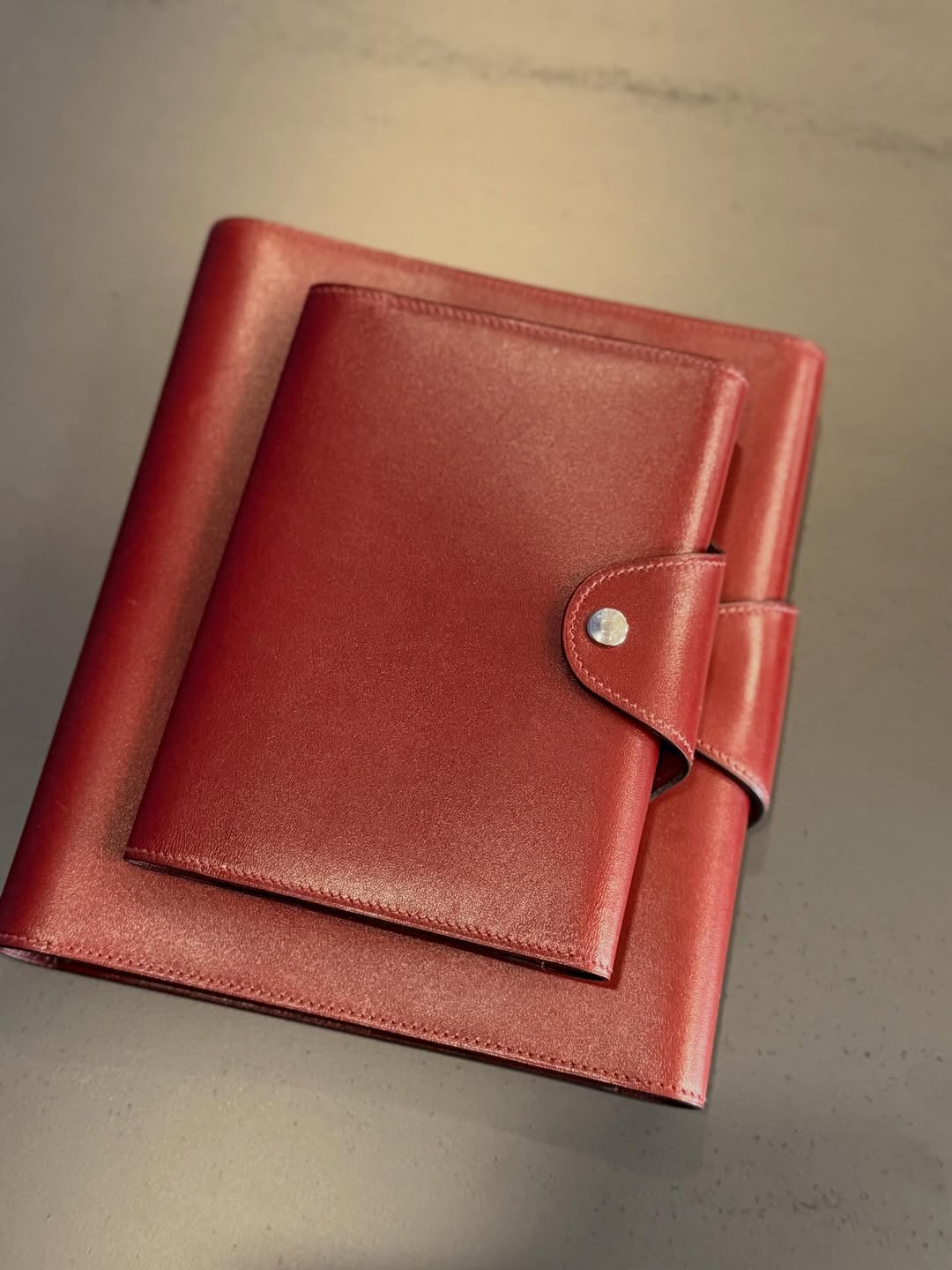 Hermès Accessories autumn-Winter 2026,Hermès Shoes SLGs Autumn-Winter 2026,Hermès RTW Autumn-Winter 2026,Hermès SLGs Autumn-Winter 2026,Hermès Bags Accessories Shoes SLGs RTW Autumn-Winter 2026