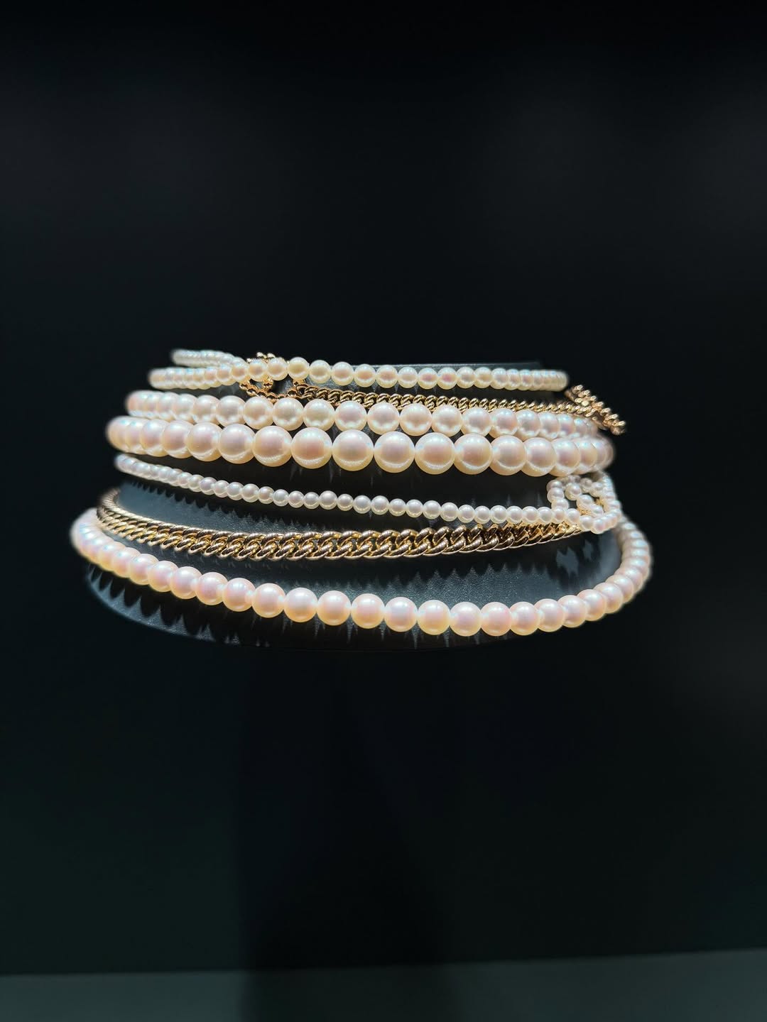 Hermès Accessories autumn-Winter 2026,Hermès Shoes SLGs Autumn-Winter 2026,Hermès RTW Autumn-Winter 2026,Hermès SLGs Autumn-Winter 2026,Hermès Bags Accessories Shoes SLGs RTW Autumn-Winter 2026