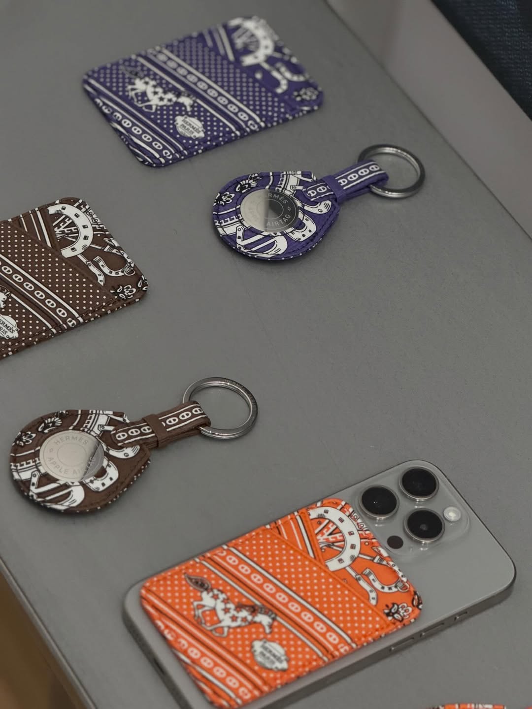 Hermès Accessories autumn-Winter 2026,Hermès Shoes SLGs Autumn-Winter 2026,Hermès RTW Autumn-Winter 2026,Hermès SLGs Autumn-Winter 2026,Hermès Bags Accessories Shoes SLGs RTW Autumn-Winter 2026