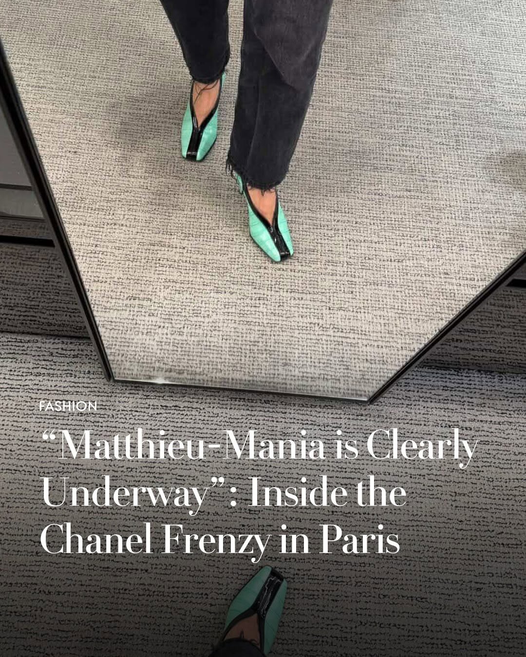 chanel 26s,chanel blazy bags,chanel large tote,Chanel Maxi Flap Bag,chanel large bag