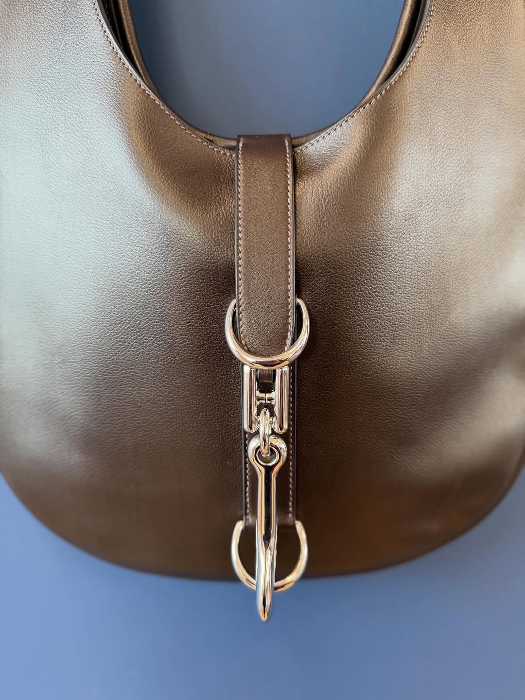 Hermes new bags autumn winter 2026